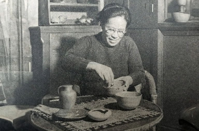 Fujita Taki