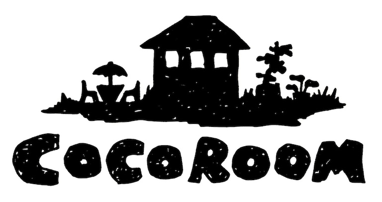 Cocoroom