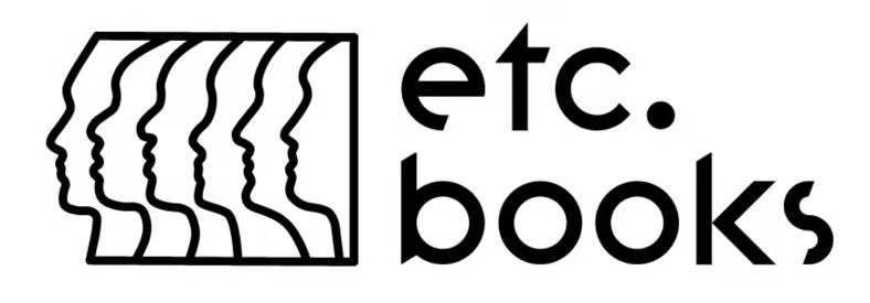 etc.books