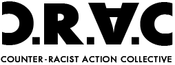 Counter-Racist Action Collective (CRAC)